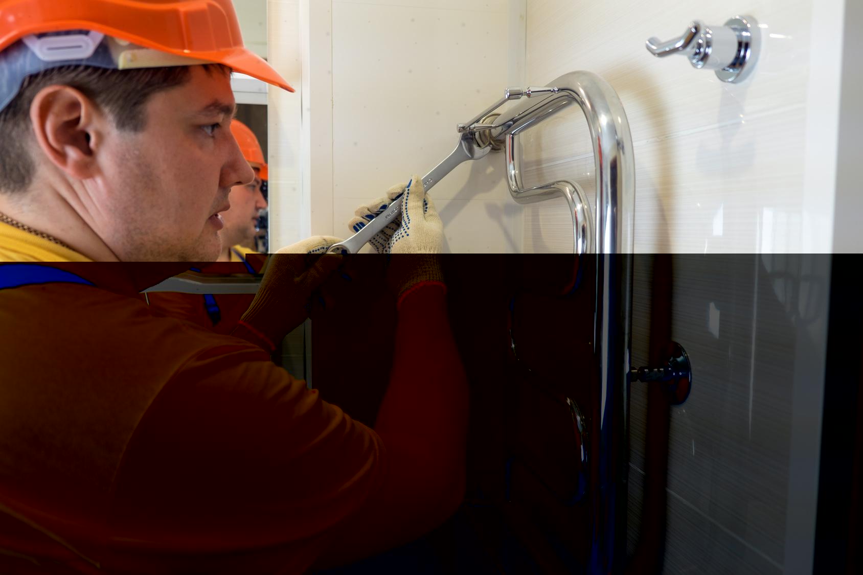 contrat entretien chaudière gaz Réau